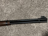 Winchester Model '94 Carbine, 30-30, #1846XXX, Made 1952 - 10 of 15