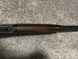 Winchester Model '94 Carbine, 30-30, #1846XXX, Made 1952 - 10 of 15