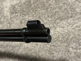 Winchester Model '94 Carbine, 30-30, #1846XXX, Made 1952 - 15 of 15