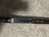 Winchester Model '94 Carbine, 30-30, #1846XXX, Made 1952 - 5 of 15