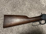 Winchester Model '94 Carbine, 30-30, #1846XXX, Made 1952 - 5 of 15