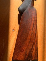 Lefever FE 16ga, 6lbs 3oz! - 5 of 10