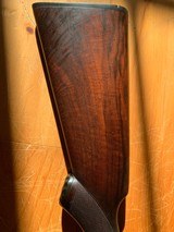 Lefever FE 16ga, 6lbs 3oz! - 4 of 10