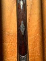 Lefever FE 16ga, 6lbs 3oz! - 6 of 10