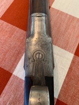 Lefever FE 16ga, 6lbs 3oz! - 3 of 10