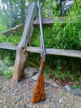 Belgian Best 12b - 13 of 13