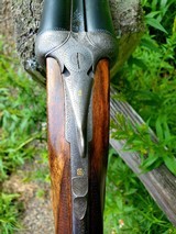 Belgian Best 12b - 7 of 13