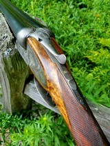 Belgian Best 12b - 6 of 13