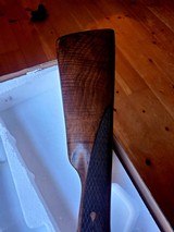 FAIR Iside 20b - 3 of 6