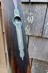 Merkel 303E 12ga, 28in - 8 of 11