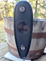 Merkel 303E 12ga, 28in - 11 of 11