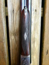 B. Halliday & Co. 2" 12ga - 7 of 7