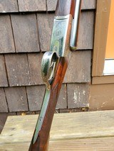 B. Halliday & Co. 2" 12ga - 5 of 7