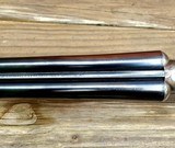 B. Halliday & Co. 2" 12ga - 6 of 7