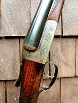 B. Halliday & Co. 2" 12ga - 1 of 7