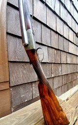 B. Halliday & Co. 2" 12ga - 3 of 7