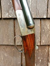 B. Halliday & Co. 2" 12ga - 2 of 7