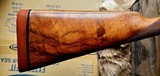 James Lang 12bore 28in - 6 of 8