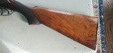 J.P. Sauer&Son 12ga, 26" - 4 of 5