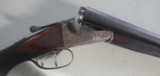 J.P. Sauer&Son 12ga, 26" - 2 of 5