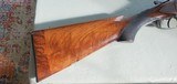 J.P. Sauer&Son 12ga, 26" - 3 of 5