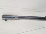 Model 1982 Winchester Sporting Rifle - 4 of 5