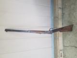 Model 1982 Winchester Sporting Rifle - 3 of 5