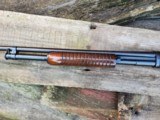 Winchester model 42 410 guage - 3 of 11