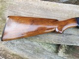 Winchester model 42 410 guage - 5 of 11