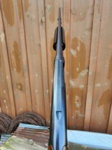 Winchester model 42 410 guage - 11 of 11