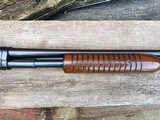 Winchester model 42 410 guage - 7 of 11