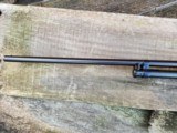 Winchester model 42 410 guage - 4 of 11
