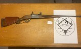 Savage Arms 99B 300 savage - 1 of 3