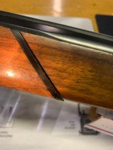 H Barella Berlin Suhl - 10 of 11