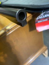 H Barella Berlin Suhl - 9 of 11