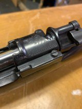 H Barella Berlin Suhl - 2 of 11