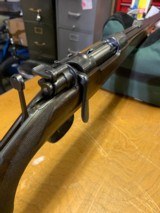 H Barella Berlin Suhl - 3 of 11