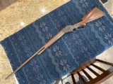 12ga Winchester 1887 - 1 of 6