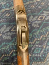 12ga Winchester 1887 - 2 of 6