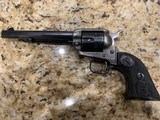 Colt PeaceMaker 22LR - 2 of 3