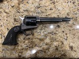 Colt PeaceMaker 22LR - 1 of 3