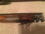 1955 Browning Superposed 20 Gauge OU Shotgun Grade 1 - 4 of 8