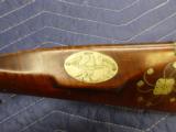 A. B. Smith Kentucky Rifle - 5 of 9