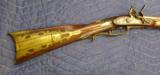 A. B. Smith Kentucky Rifle - 1 of 9