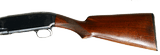 Winchester Field Deluxe Model 12, 12ga, 25