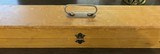 Lyman Super Targetspot 15X with Original Box, Like new! - 9 of 9