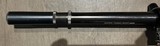 Lyman Super Targetspot 15X with Original Box, Like new! - 5 of 9