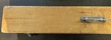 Lyman Super Targetspot 15X with Original Box, Like new! - 8 of 9