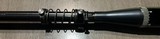 Lyman Super Targetspot 15X with Original Box, Like new! - 4 of 9