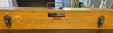 Lyman Super Targetspot 15X with Original Box, Like new! - 7 of 9